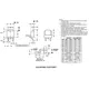 ON SemiconductorNCV33269DTRKGPMIC - Voltage Regulators - Linear Dimensions_12