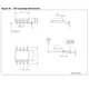 STMicroelectronicsL4993DPMIC - Voltage Regulators - Linear Dimensions_2