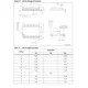 STMicroelectronicsL4993DPMIC - Voltage Regulators - Linear Dimensions_4