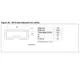 STMicroelectronicsL4993DPMIC - Voltage Regulators - Linear Dimensions_6