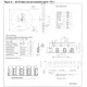 STMicroelectronicsL4993DPMIC - Voltage Regulators - Linear Dimensions_7