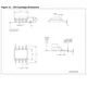 STMicroelectronicsL4979D-EPMIC - Voltage Regulators - Linear Dimensions_1