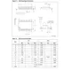 STMicroelectronicsL4979D-EPMIC - Voltage Regulators - Linear Dimensions_3