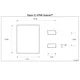 STMicroelectronicsL7912CV-DGPMIC - Voltage Regulators - Linear Dimensions_1