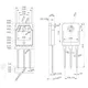 Texas InstrumentsTIP36BUnclassified Dimensions_1