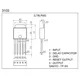 ON SemiconductorL78LR05D-TL-EPMIC - Voltage Regulators - Linear Dimensions_2