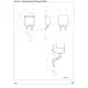 STMicroelectronicsLD1086D2T12TRPMIC - Voltage Regulators - Linear Dimensions_1