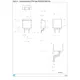 STMicroelectronicsLD1086D2T12TRPMIC - Voltage Regulators - Linear Dimensions_2