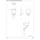 STMicroelectronicsLD1086D2T12TRPMIC - Voltage Regulators - Linear Dimensions_3