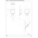 STMicroelectronicsLD1086D2T12TRPMIC - Voltage Regulators - Linear Dimensions_4