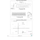 STMicroelectronicsLD1085DT-RPMIC - Voltage Regulators - Linear Dimensions_2