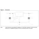 STMicroelectronicsLE45ABD-TRPMIC - Voltage Regulators - Linear Dimensions_2