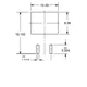 ON SemiconductorMC7805ACTPMIC - Voltage Regulators - Linear Dimensions_2