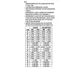 ON SemiconductorMC7805ACTPMIC - Voltage Regulators - Linear Dimensions_4