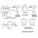 ON SemiconductorMC7805ACTPMIC - Voltage Regulators - Linear Dimensions_5