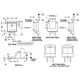 ON SemiconductorMC7805ACTPMIC - Voltage Regulators - Linear Dimensions_9