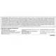 ON SemiconductorMC7805ACTPMIC - Voltage Regulators - Linear Dimensions_10
