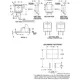 ON SemiconductorMC7805CD2TR4PMIC - Voltage Regulators - Linear Dimensions_4