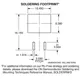 ON SemiconductorMC7805CD2TR4PMIC - Voltage Regulators - Linear Dimensions_5