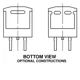 ON SemiconductorMC7805CD2TR4PMIC - Voltage Regulators - Linear Dimensions_6