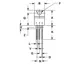 ON SemiconductorMC7805CD2TR4PMIC - Voltage Regulators - Linear Dimensions_8