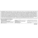 ON SemiconductorMC7805CD2TR4PMIC - Voltage Regulators - Linear Dimensions_10