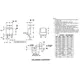 ON SemiconductorMC7805CD2TR4PMIC - Voltage Regulators - Linear Dimensions_11