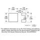 ON SemiconductorMC7805CD2TR4PMIC - Voltage Regulators - Linear Dimensions_13