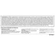 ON SemiconductorMC7905ACTPMIC - Voltage Regulators - Linear Dimensions_3