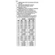 ON SemiconductorMC7905ACTPMIC - Voltage Regulators - Linear Dimensions_8