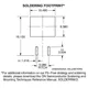 ON SemiconductorMC7905ACTPMIC - Voltage Regulators - Linear Dimensions_10