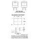 ON SemiconductorMC7905ACTPMIC - Voltage Regulators - Linear Dimensions_11