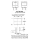 ON SemiconductorMC7905ACTPMIC - Voltage Regulators - Linear Dimensions_12