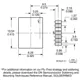 ON SemiconductorCS8151YNF16PMIC - Voltage Regulators - Linear Dimensions_2