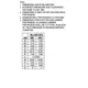 ON SemiconductorCS8151YNF16PMIC - Voltage Regulators - Linear Dimensions_4