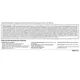 ON SemiconductorCS8151YNF16PMIC - Voltage Regulators - Linear Dimensions_5