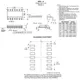 ON SemiconductorCS8151YNF16PMIC - Voltage Regulators - Linear Dimensions_6