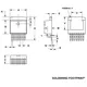 ON SemiconductorCS8151YNF16PMIC - Voltage Regulators - Linear Dimensions_7