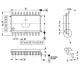 ON SemiconductorCS8101YTHA5PMIC - Voltage Regulators - Linear Dimensions_3