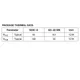 ON SemiconductorCS8101YTHA5PMIC - Voltage Regulators - Linear Dimensions_6