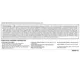 ON SemiconductorCS8101YTHA5PMIC - Voltage Regulators - Linear Dimensions_7