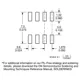 ON SemiconductorCS8101YTHA5PMIC - Voltage Regulators - Linear Dimensions_8