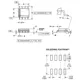 ON SemiconductorCS8101YTHA5PMIC - Voltage Regulators - Linear Dimensions_9