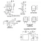ON SemiconductorMC78M06CDTRKPMIC - Voltage Regulators - Linear Dimensions_3