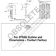 ON SemiconductorCS5201-1GDPR3PMIC - Voltage Regulators - Linear Dimensions_2