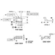 ON SemiconductorNCP500SQL18T1PMIC - Voltage Regulators - Linear Dimensions_1