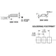 ON SemiconductorNCP500SQL18T1PMIC - Voltage Regulators - Linear Dimensions_2