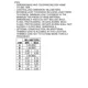 ON SemiconductorNCP500SQL18T1PMIC - Voltage Regulators - Linear Dimensions_3
