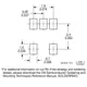 ON SemiconductorNCP500SQL18T1PMIC - Voltage Regulators - Linear Dimensions_4