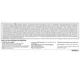 ON SemiconductorNCP500SQL18T1PMIC - Voltage Regulators - Linear Dimensions_5